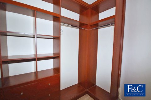 Купить квартиру в Пальма Джумейра, Дубай, ОАЭ 1 спальня, 144м2, № 704254 - фото 2
