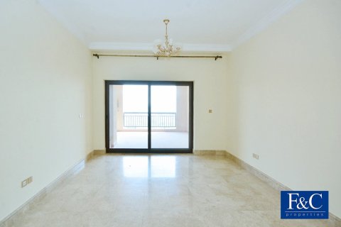 Купить квартиру в Пальма Джумейра, Дубай, ОАЭ 1 спальня, 144м2, № 704254 - фото 3