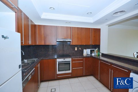 Купить квартиру в Пальма Джумейра, Дубай, ОАЭ 1 спальня, 144м2, № 704254 - фото 14