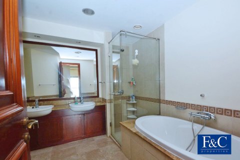 Купить квартиру в Пальма Джумейра, Дубай, ОАЭ 1 спальня, 144м2, № 704254 - фото 8