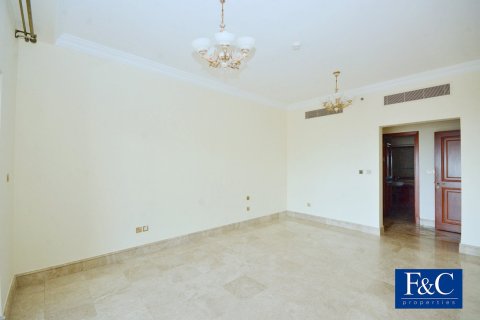 Купить квартиру в Пальма Джумейра, Дубай, ОАЭ 1 спальня, 144м2, № 704254 - фото 5