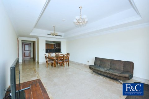 Купить квартиру в Пальма Джумейра, Дубай, ОАЭ 1 спальня, 144м2, № 704254 - фото 10