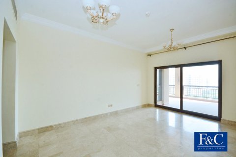 Купить квартиру в Пальма Джумейра, Дубай, ОАЭ 1 спальня, 144м2, № 704254 - фото 11