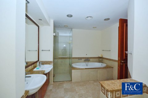 Купить квартиру в Пальма Джумейра, Дубай, ОАЭ 1 спальня, 144м2, № 704254 - фото 12
