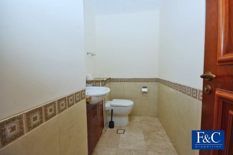 Купить квартиру в Пальма Джумейра, Дубай, ОАЭ 1 спальня, 144м2, № 704254 - фото 4