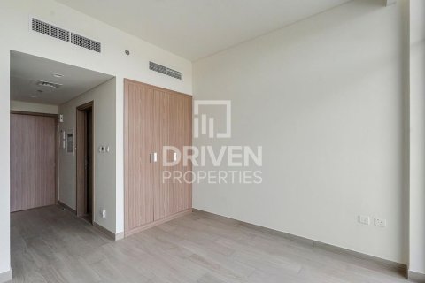Apartament në Meydan, Dubai, Emiratet e Bashkuara Arabe 1 dhomë, 28.06 m2. № 743095 - Foto 4