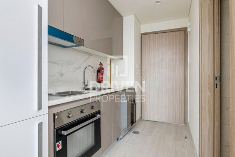 Apartament në Meydan, Dubai, Emiratet e Bashkuara Arabe 1 dhomë, 28.06 m2. № 743095 - Foto 6