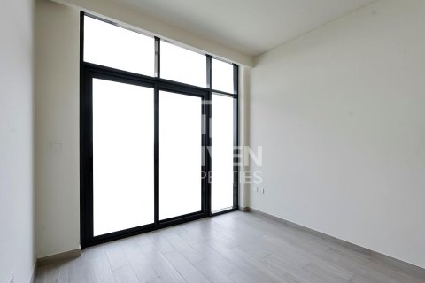 Apartament në Meydan, Dubai, Emiratet e Bashkuara Arabe 1 dhomë, 28.06 m2. № 743095 - Foto 5