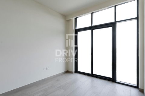 Apartament në Meydan, Dubai, Emiratet e Bashkuara Arabe 1 dhomë, 28.06 m2. № 743095 - Foto 2