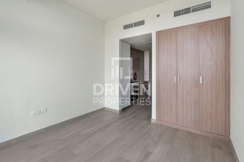 Apartament në Meydan, Dubai, Emiratet e Bashkuara Arabe 1 dhomë, 28.06 m2. № 743095 - Foto 3