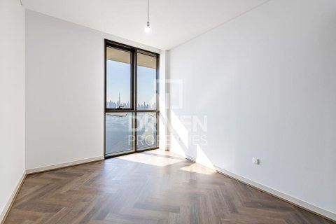 Apartamento para venda em Dubai Creek Harbour (The Lagoons), Dubai, EAU 2 quartos, 106.1 m2 № 743098 - foto 5