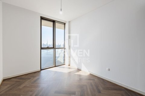 Apartamento para venda em Dubai Creek Harbour (The Lagoons), Dubai, EAU 2 quartos, 106.1 m2 № 743098 - foto 6