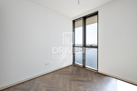 Apartamento para venda em Dubai Creek Harbour (The Lagoons), Dubai, EAU 2 quartos, 106.1 m2 № 743098 - foto 4