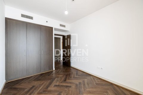 Apartamento para venda em Dubai Creek Harbour (The Lagoons), Dubai, EAU 2 quartos, 106.1 m2 № 743098 - foto 8