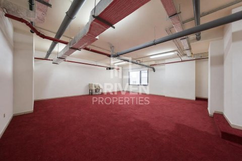 Dvoupatrový byt v Palm Jumeirah, Dubai, SAE 3 ložnice, 636.29 m² Č.: 743096 - fotografie 17