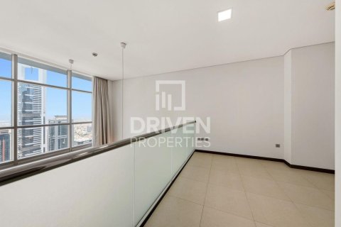 Apartamento para venda em DIFC, Dubai, EAU 2 quartos, 178.93 m2 № 743100 - foto 11
