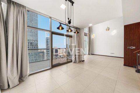 Apartamento em DIFC, Dubai, EAU 2 quartos, 178.93 m2 № 743100