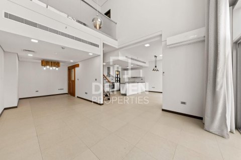 Apartamento para venda em DIFC, Dubai, EAU 2 quartos, 178.93 m2 № 743100 - foto 3