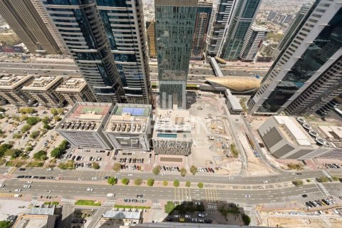 Apartamento para venda em DIFC, Dubai, EAU 2 quartos, 178.93 m2 № 743100 - foto 14