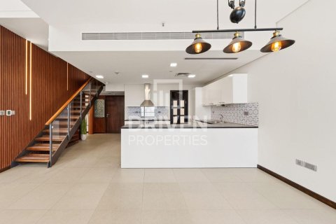 Apartamento para venda em DIFC, Dubai, EAU 2 quartos, 178.93 m2 № 743100 - foto 5