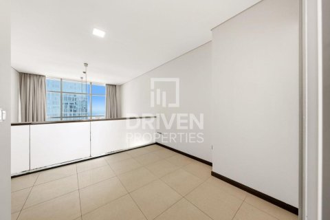 Apartamento para venda em DIFC, Dubai, EAU 2 quartos, 178.93 m2 № 743100 - foto 10