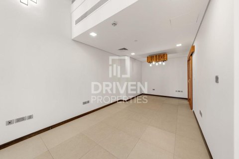 Apartamento para venda em DIFC, Dubai, EAU 2 quartos, 178.93 m2 № 743100 - foto 2