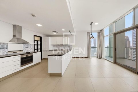 Apartamento para venda em DIFC, Dubai, EAU 2 quartos, 178.93 m2 № 743100 - foto 4