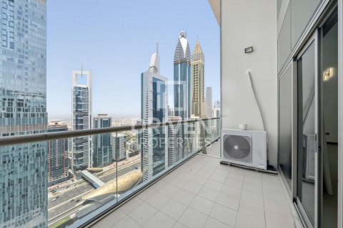Apartamento para venda em DIFC, Dubai, EAU 2 quartos, 178.93 m2 № 743100 - foto 15