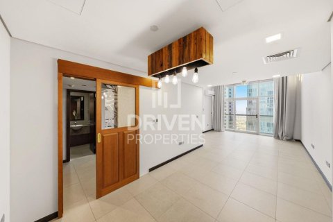 Apartamento para venda em DIFC, Dubai, EAU 2 quartos, 178.93 m2 № 743100 - foto 6