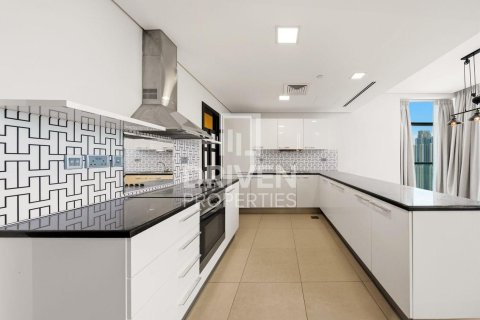Apartamento para venda em DIFC, Dubai, EAU 2 quartos, 178.93 m2 № 743100 - foto 12