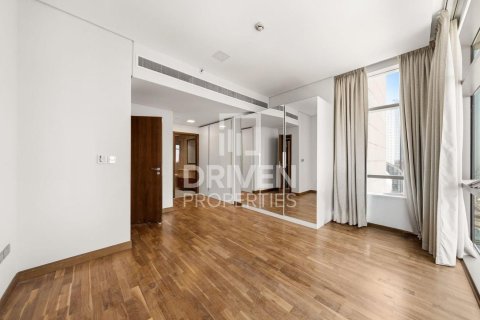 Apartamento para venda em DIFC, Dubai, EAU 2 quartos, 178.93 m2 № 743100 - foto 9