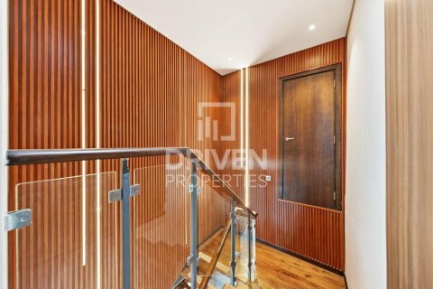 Apartamento para venda em DIFC, Dubai, EAU 2 quartos, 178.93 m2 № 743100 - foto 13