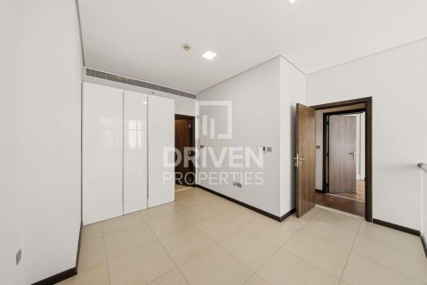 Apartamento para venda em DIFC, Dubai, EAU 2 quartos, 178.93 m2 № 743100 - foto 7