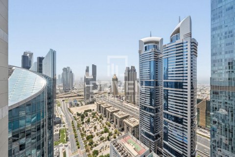 Apartamento para venda em DIFC, Dubai, EAU 2 quartos, 178.93 m2 № 743100 - foto 16