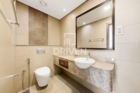 Apartamento para venda em DIFC, Dubai, EAU 2 quartos, 178.93 m2 № 743100 - foto 18