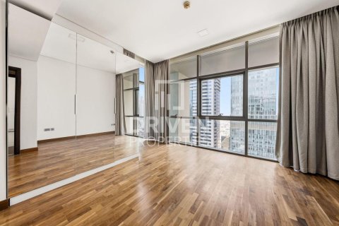 Apartamento para venda em DIFC, Dubai, EAU 2 quartos, 178.93 m2 № 743100 - foto 8