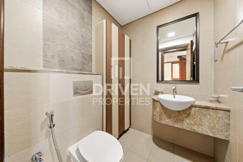 Apartamento para venda em DIFC, Dubai, EAU 2 quartos, 178.93 m2 № 743100 - foto 17