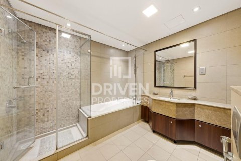 Apartamento para venda em DIFC, Dubai, EAU 2 quartos, 178.93 m2 № 743100 - foto 19