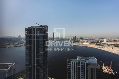 شقة للإيجار في خور دبي، دبي، الإمارات العربية المتحدة 3 غرفة نوم ، 134.43 متر مربع ، رقم 746510 - صورة 14