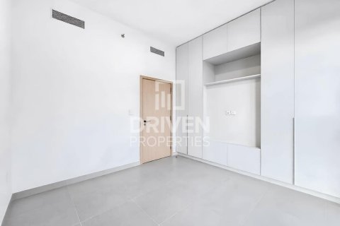 Apartman u Dubai Hills Estate, UAE 3 spavaćih soba, 125.88 m2 Br. 746504 - fotografija 5