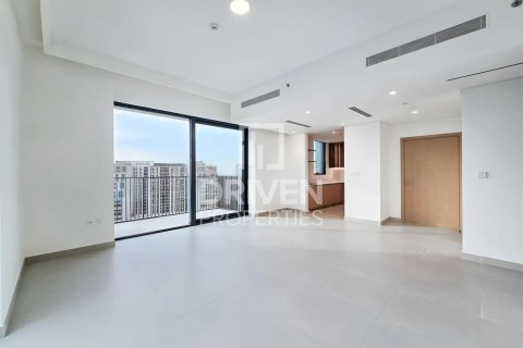 Apartman u Dubai Hills Estate, UAE 3 spavaćih soba, 125.88 m2 Br. 746504 - fotografija 3