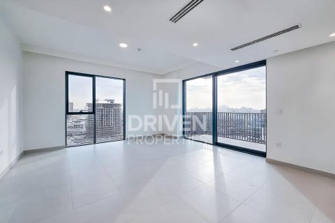 Apartment in Dubai Hills Estate, UAE 3 bedrooms, 125.88 sq.m. № 746504