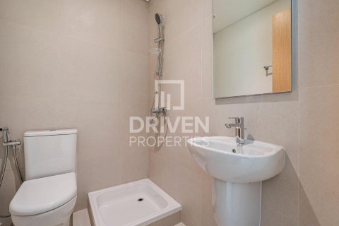 Apartman u Dubai Hills Estate, UAE 3 spavaćih soba, 125.88 m2 Br. 746504 - fotografija 7
