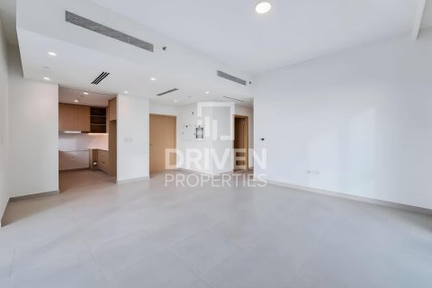 Apartman u Dubai Hills Estate, UAE 3 spavaćih soba, 125.88 m2 Br. 746504 - fotografija 2