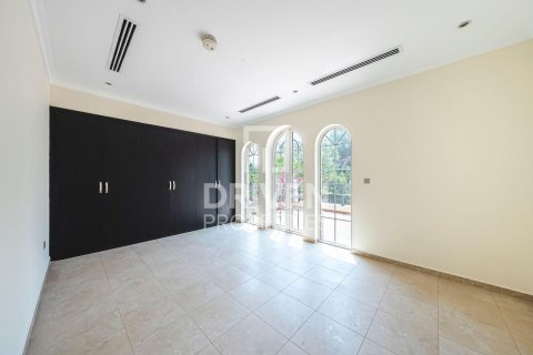 Huvila Jumeirah Park, Dubai, Arabiemiraatit 3 makuuhuonetta, 760.97 m2 № 746507 - kuva 8