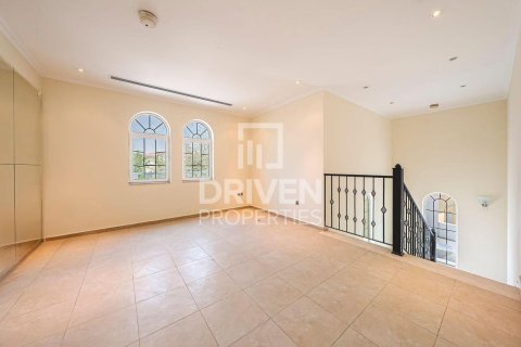 Huvila Jumeirah Park, Dubai, Arabiemiraatit 3 makuuhuonetta, 760.97 m2 № 746507 - kuva 5