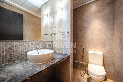 Huvila Jumeirah Park, Dubai, Arabiemiraatit 3 makuuhuonetta, 760.97 m2 № 746507 - kuva 16