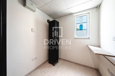 Huvila Jumeirah Park, Dubai, Arabiemiraatit 3 makuuhuonetta, 760.97 m2 № 746507 - kuva 17