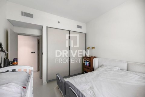 Apartman u gradu Dubai Harbour, Dubai, UAE 1 spavaća soba, 68.93 m2 Br. 746506 - Slika 10