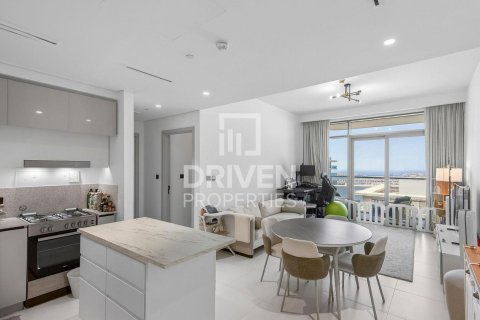 Apartman u gradu Dubai Harbour, Dubai, UAE 1 spavaća soba, 68.93 m2 Br. 746506 - Slika 8